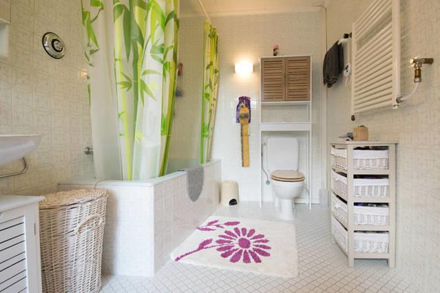 Chambres D'Hotes Chez Pierrot Et Flo Vugelles-La Mothe Εξωτερικό φωτογραφία
