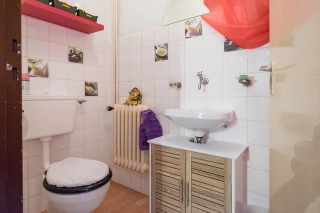Chambres D'Hotes Chez Pierrot Et Flo Vugelles-La Mothe Εξωτερικό φωτογραφία
